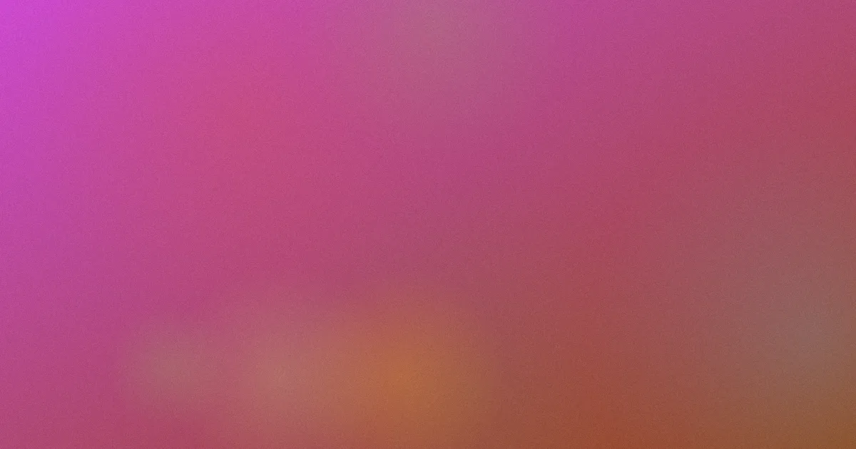 隋唐英雄演员表是什么？先分清版本